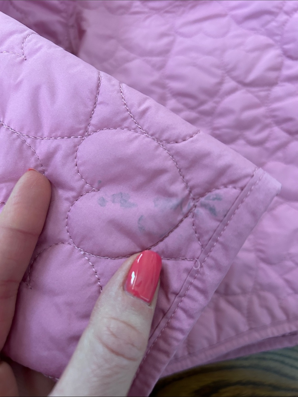 Crewcuts jacket - Picture 8 of 11